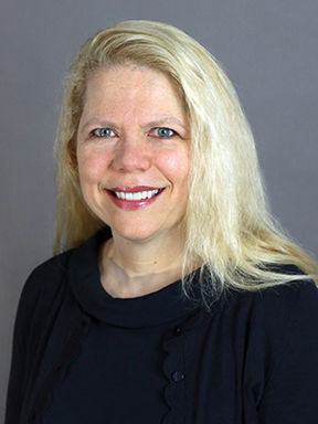 Anne-Lofaso-July2018.jpg
